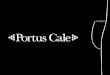 Com mais de 25 anos no mercado de vinhos, a Portus Cale é uma das mais antigas importadoras do país e assim como o bom produto que representa, ela está