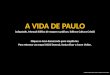 A VIDA DE PAULO (adaptado, Manual bíblico de mapas e gráficos, Editora Cultura Cristã) Clique na área demarcada para ampliá-las. Para retornar ao mapa