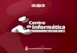 CIn/UFPE – IF696 - Integração de Dados e DW - Prof. Robson Fidalgo  1