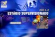 2011-2. Estágio Supervisionado II Estágio Supervisionado II GoldChampion – Sistema Gerenciador de Campeonatos de Video Game Equipe: Abelardo Oliveira