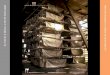 Do moinho à fábrica: a arte de fazer papel jornada ponte do sotam e a indústria do papel