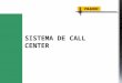 SISTEMA DE CALL CENTER PA4000.  O Business View Monitor disponibiliza o status completo da central de atendimento em tempo real; PA4000