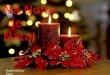 Na Noite de Natal Automático/Som _Minha mãe,por que Jesus, cheio de amor e grandeza, preferiu nascer no mundo, nos caminhos da pobreza?
