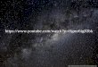 Https://www.youtube.com/watch?v=Hgmr6ig83bk http://carina.astronomos.com.br/fotos/via-lactea-final-5min.jpg