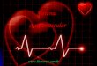 Sistema cardiovascular . Sistema cardiovascular humano Componentes Coração; Vasos sangüíneos: artérias, veias e capilares; Sangue: