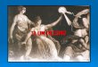 ILUMINISMO. ILUMINISMO  Século XVIII – Revolução de Idéias – base no Renascimento.  Surge na França/Inglaterra e se espalha pela Europa e mundo.  Muda