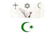 O que é o Islam? Para os, muçulmanos, o Islam não é uma religião nova, e sim a mesma religião monoteísta que foi revelada por Deus a todos os seus profetas