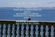 por Larísa en Cádiz Desde que o homem existe há música, mas também os animais, mas também os animais, os átomos e as estrelas fazem música. Karlheinz