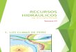 RECURSOS HIDRÁULICOS-SEMANA 02.pdf