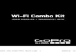 1 Wi-fi-combokit Um Eng-fra Reva Web