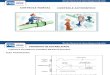 Controle Automático Processos-Cap-III.pdf