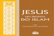 jesus um profeta do islam.pdf