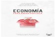 Economia para andar por casa - AA. VV_.pdf