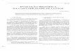 Artigo Completo - 03 - Evolução histórica da Contabilidade de Custos - Ilze.pdf