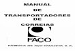 MANUAL DE TRANSPORTADORES DE CORREIA FAÇO.pdf