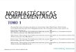 01_Normas Técnicas Complementarias DF Tomo1_06-10-2004.pdf
