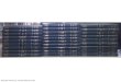 coleção machado de assis 28 volumes
