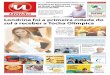 Jornal União, exemplar online da 30/06 a 06/07/2016