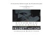 A doutrina reformada da predestinação.pdf