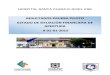 1_ Informe Resultados Hospital Santa Clara III Nivel (1).pdf