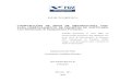 COMPARAÇÕES DE TIPOS DE METODOLOGIA ÁGIL PARA GERENCIAMENTO DE PROJETOS DE SOFTWARE: Caso Manutenção de Equipamentos Portuários