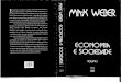 Max Weber - Economia e Sociedade.pdf