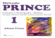 Solfejo - Método Prince 1 - Completo