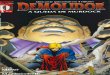 Demolidor - A Queda de Murdock #01 de #04 [HQOnline.com.br].pdf