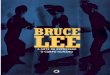 Bruce Lee - A Arte de Expressar o Corpo Humano