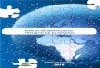Manual Do Projeto de Extensão Logística e Qualidade (02!02!2016)