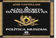 A Ação Secreta da Maçonaria na Política Mundial- José Castellani.pdf