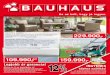 Bauhaus Akcios Katalogus 20160614 0630