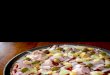 Pizzas Preparaopassoapasso 140206084449 Phpapp01