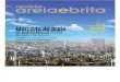 Revista AreiaBrita Ed66 Anepac Web 20160517
