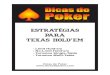 Dicas de Poker_ebook