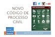 AULA 01 - FORMAÇÃO DOS PRECEDENTES JUDICIAIS.pdf