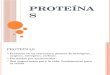 Proteínas y acidos nucleicos (1).pptx
