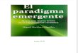Martinez Miguelez Miguel - Paradigmas Emergentes