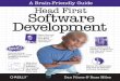 Use a Cabe�a   Desenvolvimento de Software