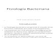 6.- Fisiologia bacteriana.pdf