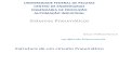 Sistemas-Pneumáticos-Acionamentos-hidráulicos-e-Pneumaticos (1).pdf