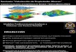 2_Modelos Predictivos - E.Tulcanaza - VP CRIRSCO.pdf