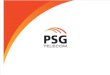 SmartClass TESTE 1Gbps (Óptico)_PSGTelecom_14!07!2017