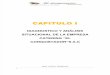 CAPITULO II CATERING. CORREGIDO DE ABRIL.docx