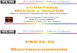 Transparências - ECONOMIA Micro e Macro - Parte II_PDF