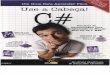 51062483 Use a Cabeca C Sem Duvida Um Dos Melhores Livros de Programacao Para Quem Esta Aprendendo