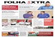 Folha Extra 1552