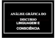 Curso de Análise Gráfica Do Discurso - 2006 (1)