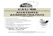 Apostila Cau Br Assistente Administrativo.pdf
