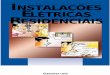 17 Manual de Instalações Elétricas - Por Enderson Jacinto